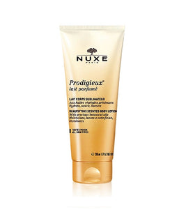 NUXE Prodigieux Lait Parfume Body Lotion - 200 ml