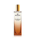 NUXE Prodigieux Eau de Parfum - 30 or 50 ml