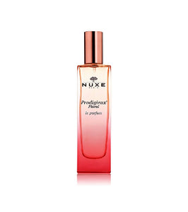 NUXE Prodigieux Floral Eau de Parfum - 50 ml