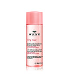 NUXE Very Rose Soothing  Cleanser and Makeup Remover Micellar Water - 100 to 400 ml