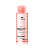 NUXE Very Rose Soothing  Cleanser and Makeup Remover Micellar Water - 100 to 400 ml