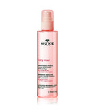 NUXE Very Rose Refreshing Mist for All Skin Types - 200 ml