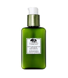 Origins Dr. Weil Mega Mushroom Relief & Resilience Fortifying Emulsion - 100 ml