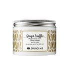 Origins Ginger Souffle Whipped Body Cream - 200 or 350 g