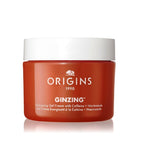 Origins Ginzing Energy Gel Moisturizer Face Cream - 30 or 50 ml