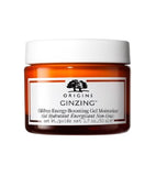 Origins GinZing Ultra-Hydrating Energy Boosting Face Cream - 30 or 50 ml