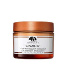 Origins GinZing Glow Boosting Gel Moisturizer Face Cream - 50 ml