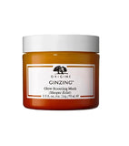 Origins Ginzing Glow Boosting Face Mask - 75 ml