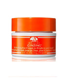 Origins GinZing Refreshing Eye Cream - 15 ml