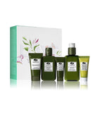 Origins Love And Calm Mega Mushroom Facial Care Gift Set