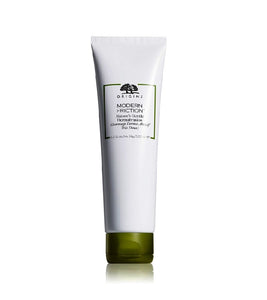 Origins Modern Friction Nature'S Gentle Dermabrasion Facial Peeling - 125 ml