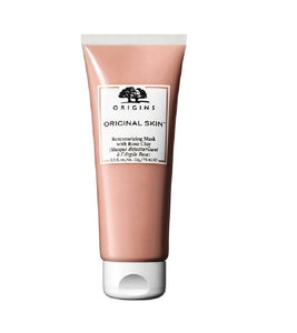 Origins Original Skin Retexturizing Mask with Rose Clay  - 75 ml