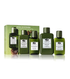 Origins Soothing 4-Piece Facial-Care Gift Set