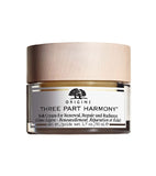 Origins Three Part Harmony Nourishing Renewal Radiance Face Cream - 50 ml