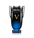 Paco Rabanne Invictus Victory Elixir Perfume for Men - 50 to 200 ml
