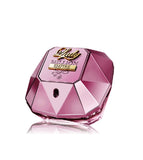 Paco Rabanne Lady Million Empire  Eau de Parfum - 30 to 50 ml
