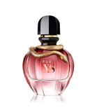 Paco Rabanne Pure XS for Her Eau de Parfum - 30 to 80 ml