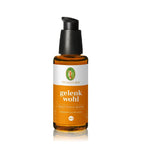Primavera Joint Well-being Bio Massage Oil - 50 ml