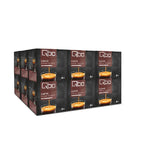 QbO CAFFÈ KINYAA GALERAS Coffee Cubes - 27 or 144 Capsules