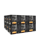 QbO CAFFÈ BABA BUDAN Coffee Cubes - 27 or 144 Capsules