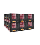 QbO ESPRESSO CAFEZINHO IPANEMA Coffee Cubes - 27 or 144 Capsules