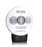 Revlon Professional Nutri Color Filter Ball - 14 Shades