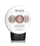 Revlon Professional Nutri Color Filter Ball - 14 Shades