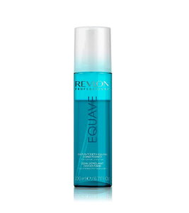 Revlon Professional Equave Instant Detangling Hair Conditioner - 200 or 500 ml