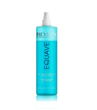 Revlon Professional Equave Instant Detangling Hair Conditioner - 200 or 500 ml