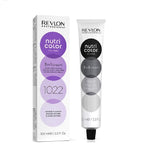 Revlon Professional  Nutri Color Filters 3-in-1 Cream - 25 Shades
