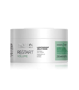 Revlon Professional Re/Start Lightweight Jelly Hair Mask - 250 ml