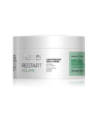 Revlon Professional Re/Start Lightweight Jelly Hair Mask - 250 ml