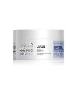 Revlon Professional  Re/Start Moisture Rich Hair Mask - 250 ml