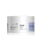 Revlon Professional  Re/Start Moisture Rich Hair Mask - 250 ml