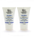 2xPack RoC ENYDRIAL HAND CREAM - 100 ml