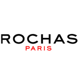 Rochas Eau De Rochas Gift Set