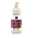 Sante Organic Birch Leaf & Vegetable Protein Family Shine Shampoo - 250 to 950 ml
