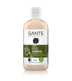 Sante Organic Olive Oil & Ginkgo Family Repair Shampoo - 250 to 950 ml