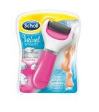 Scholl Expert Care Electric Callus Remover Extra Coarse - Express Pedi