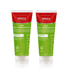 2xPack Speick Natural Active Hand Balm - 150 ml