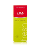 Speick Natural Fresh Eau de Cologne - 100 ml