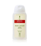 Speick Organic 3.0 Body Lotion - 200 ml