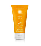 Speick Sun SPF 20 Sun Cream - 150 ml