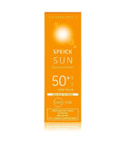 Speick Sun SPF 50 Sun Cream - 60 ml