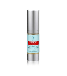 Speick Thermal Sensitive Hyaluron Facial Serum - 15 ml