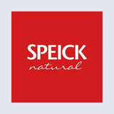 2xPack Speick Pure Vegetable Oil Red Soap Bars - 200 g