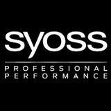 Syoss Hair Mask with Keratin - 500 ml