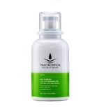Tautropfen Alge Balance Solutions Refreshing Facial Emulsion- 50 ml