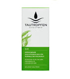 Tautropfen Alge Balance Solutions Refreshing Facial Emulsion- 50 ml