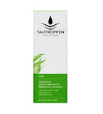Tautropfen Alge Balance Solutions Stimulating Facial Toner- 100 ml